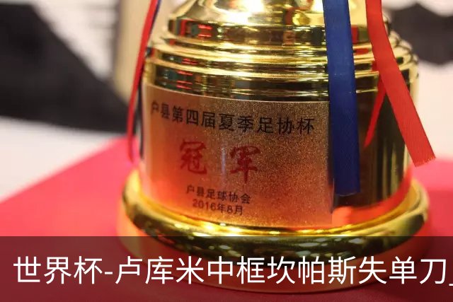 世界杯-卢库米中框坎帕斯失单刀 瑞士平哥伦比亚进点球